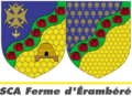 Logo Ferme Erambéré